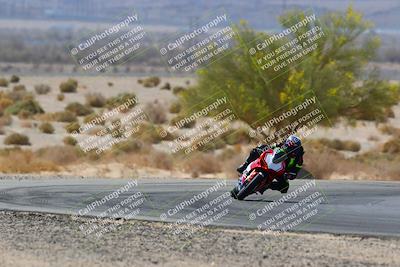 media/Apr-10-2022-SoCal Trackdays (Sun) [[f104b12566]]/Turn 5 Tree of Life (1040am)/